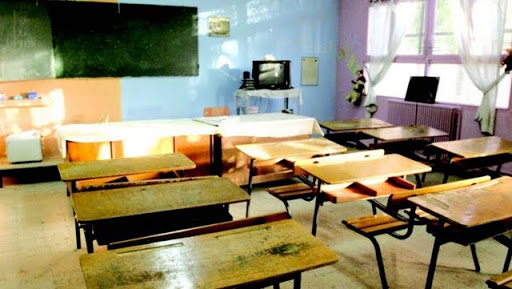 Le spectre d’une nouvelle grève plane sur les écoles après le préavis déposé par l’UNPEF