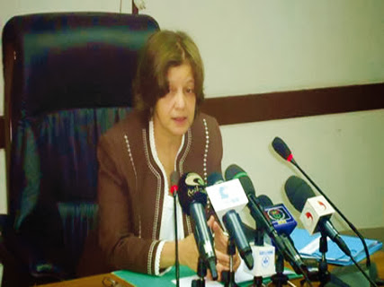 Le syndicat du secteur monte au créneau, Retour à la protestation dans la Solidarité