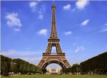 L&rsquo;économie dope les rapports entre Alger et Paris, La recette d&rsquo;une embellie