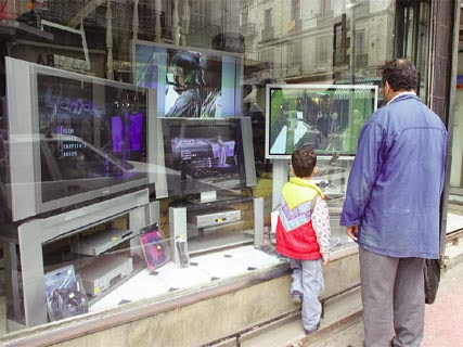 Légumes secs, produits laitiers et électroménager, Dévaluation du dinar : les ménAges payent déjà la facture