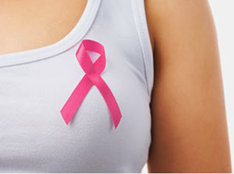 Les Algériennes atteintes du cancer du sein, Elles sont de plus en plus jeunes