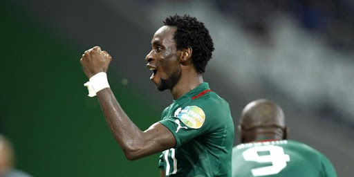 Les Burkinabés arriveront ce soir à 22h45