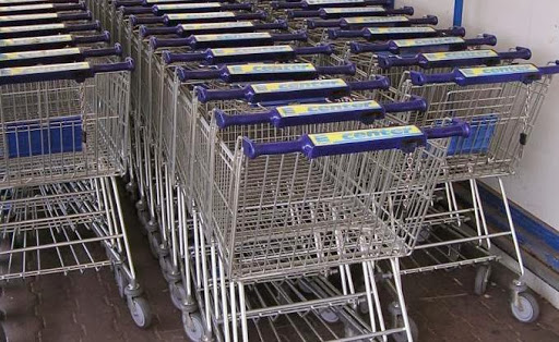 Les commerçants devront l&rsquo;établir à partir de 2014, Un certificat de garantie pour chaque produit