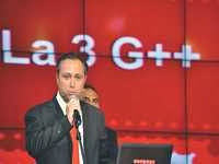 Les futurs abonnés 3G++ ne payeront pas les frais d’accès, Nedjma Ooredoo révèle des offres alléchantes