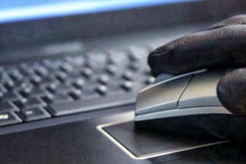 Les nouvelles technologies n&rsquo;ont pas que des bienfaits, Internet et réseaux sociaux : le revers de la médaille