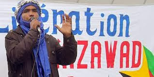 Les rebelles touareg vont reprendre la guerre contre l’armée malienne