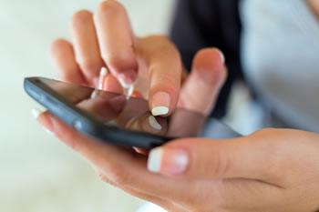 Les tablettes et les smartphones envahissent le marché, La fin des portables