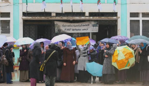 L’étudiant face au bulldozer de la bureaucratie universitaire