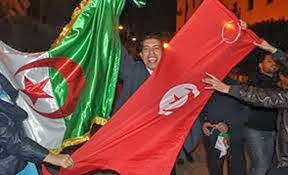 L’image de l’Algérie a la cote auprès des tunisiens