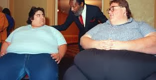 L’obésité et le manque d’activités physiques, antichambre des maladies chroniques non transmissibles