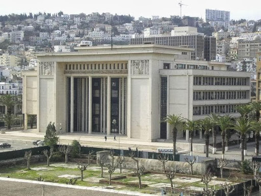 L’UGTA réunira demain son état-major, Les questions qui fâchent à l’ordre du jour