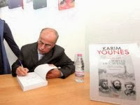 L’unité nationale, l’un des acquis de la révolution de novembre 1954