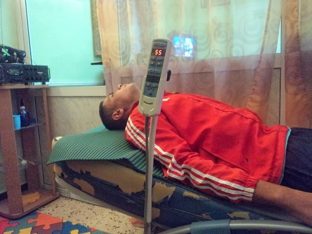 Lutte contre la toxicomanie : Les nouveaux chemins de la guérison