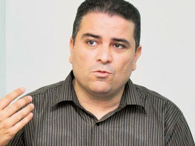 M. Betatache, FFS Pour un consensus politique national