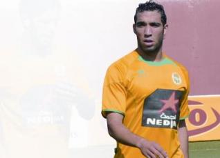 MCEE : Hamiti absent face à l’ESS