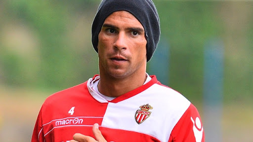Medjani n’a pas été utilisé lors du derby d’Athènes
