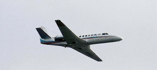 Mer de Chine: Séoul et Tokyo bravent la zone aérienne d’identification chinoise