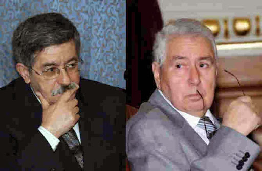 Miné par les démissions et des lendemains incertains L&rsquo;incertitude s&rsquo;installe au RND