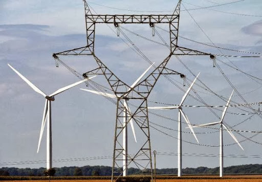 Mobilisation générale sur le réseau électrique algérien pour un match à hauts risques