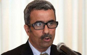 Mohamed Tahmi, « L&rsquo;Etat financera les projets sérieux »