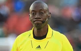 Mondial 2014 : Le Burkina Faso attend toujours le verdict de sa plainte contre l’arbitrage