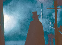 Notoirement connus, fascinants, aimés ou vomis, Ces personnages hors normes qui défraient les chroniques