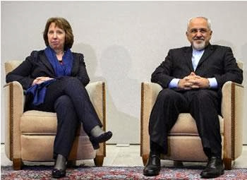 Nucléaire Iranien, Les négociations dans une phase « très difficile »