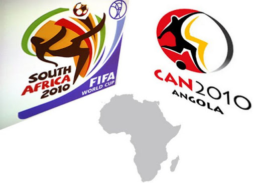 Officiel : Le Gabon, la Guinée, et la RD Congo concurrenceront l’Algérie pour l’organisation de la CAN 2019