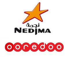 Ooredoo songe à emmener des Algériens assister à PSG-Real Madrid