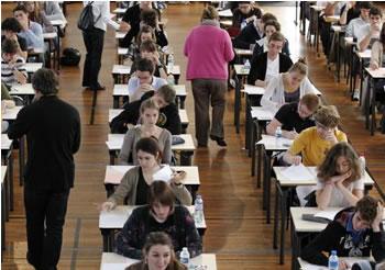 ORAN, Les faux diplômes seront-ils invalidés?