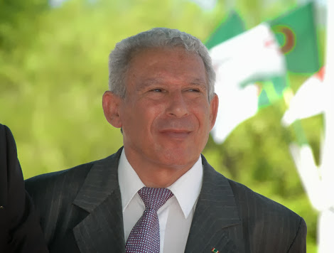 Ouverture du procès de l&rsquo;assassinat d’Ali Tounsi prochainement