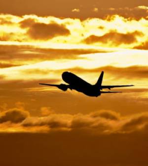 Oxford Business Group relève l’expansion des capacités du transport aérien en Algérie