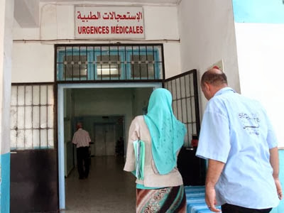 Paludisme, Réunion d’un comité d’experts demain à Alger