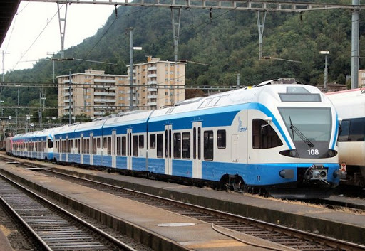 Parcours ferroviaire Gué-de-Constantine – El-Affroun, Actes de malveillance en série