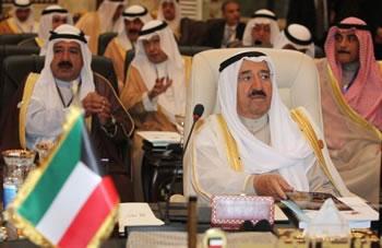 Partenariat Afrique-monde arabe, 8 projets de résolutions soumis au sommet