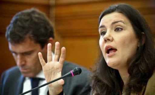 Partenariat algéro-portugais dans l’agriculture, Quatre accords signés