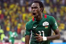 « Pitriopa pas bougé », l’effet Halilhodzic