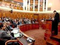 PLF 2014 : appel à la rationalisation des dépenses publiques et à l’encouragement de l’investissement