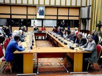 PLF 2014 : poursuite de la dynamique de réalisation du programme du chef de l’Etat