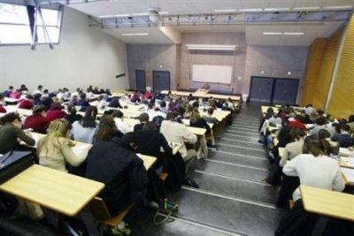 Plus de 250 chercheurs universitaires sont revenus dans leur pays natal en 2013 (responsable)