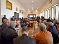 Pour la généralisation de l’accord collectif du journaliste du secteur public au secteur privé