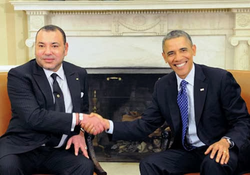 Pour les Américains, le plan d’autonomie du Sahara occidental pourrait satisfaire les aspirations sahraouies