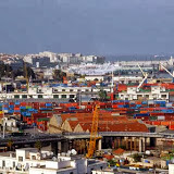 Pour non-conformité aux normes de sécurité, Plus de 40 000 appareils de chauffage bloqués aux ports