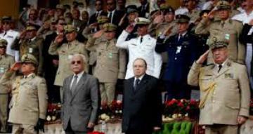 Présidentielle 2014 : comment renverser le despotisme