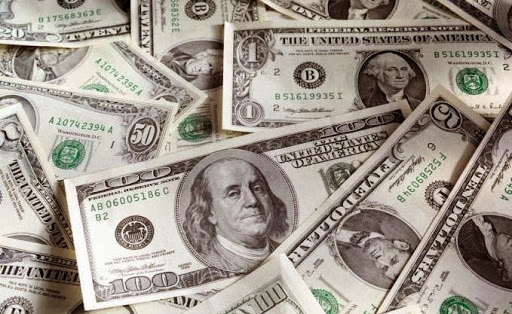 Prêt accordé par l’Algérie, Le FMI n’a toujours pas encaissé l’argent