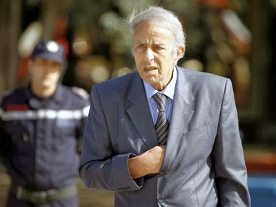 Protection civile, L’adaptation physique pour l’amélioration des secours