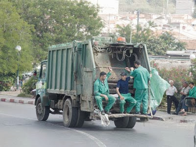 Protection de l’environnement, Le ministère revoit sa copie et s’engage davantage