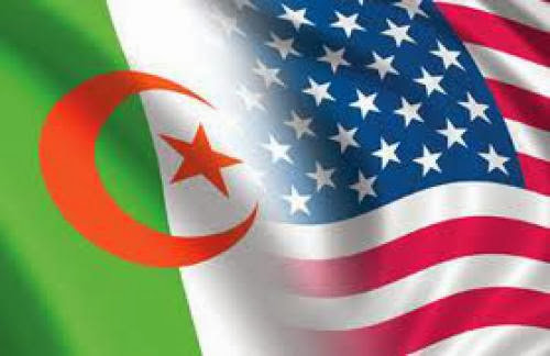 Quel partenariat stratégique entre l’Algérie et les Etats-Unis ?