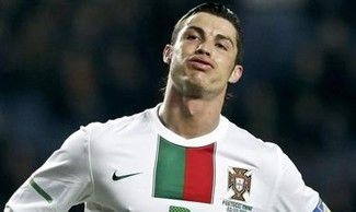 Real Madrid : Ronaldo : «Je pense à prendre ma retraite au Real»