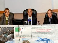 Recherche scientifique : le programme quinquennal bientôt devant le Parlement